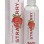 Wet Flavored Lubricant Sexy Strawberry 6.1oz