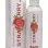 Wet Flavored Lubricant Sexy Strawberry 6.1oz