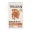 Trojan Goat Non-Latex Condoms 10 Pack