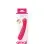 Gingi Rechargeable G Spot - Pink
