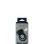 Thrust Rechargeable Dual C-Ring - Black