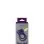 Thrust Rechargeable Dual C Ring - Purple