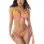 Two Piece Set - Large/xl - Solar Blossom