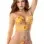 Two Piece Set - Large/xl - Solar Blossom
