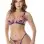 Two Piece Set - Large/xl - Hyacinth Reverie