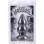 American Bombshell Double Payload Gun Metal - Black