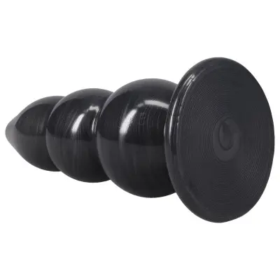 American Bombshell Triple Payload Gun Metal - Black