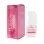 Elixir Magnetic Rose Mist With Pheromones 30ml 1oz