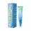 Elixir Cool Sensation Lubricant 30ml 1 Fl Oz