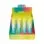 Elixir 5 Sensations Lubricant 15ml 0.5 Fl Oz - 12pc Display