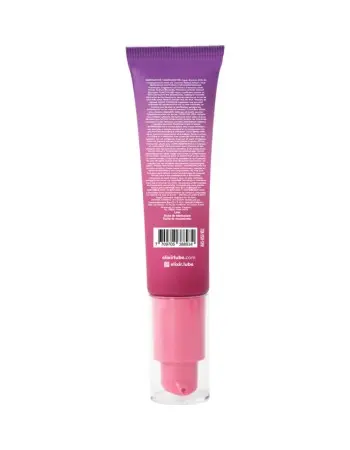 Elixir Friction Tightening Lubricant 15ml 0,5 Fl - 12pc Display