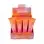 Elixir Multi O Arousal Lubricant 15ml 0,5fl Oz - 12pc Display