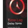 Time Lag Delay Spray for Him 10ml
