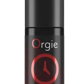 Time Lag Delay Spray for Him 10ml