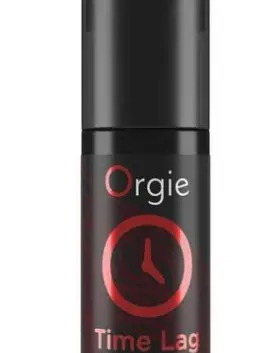 Time Lag Delay Spray for Him 10ml
