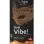 Dual Vibe Sex on the Beach Kissable Liquid Vibrator 15ml