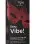 Sexy Vibe Hot Intimate Arousal Gel 15ml