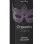 Orgasmic Drops 1oz Clitoral Arousal Serum