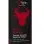 Touro Xxxl Power Cream for Him 15ml