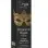 Orgasmic Drops 0.5oz Intimate Arousal Gel