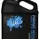 Wet Original Water Based Lubricant 128 Oz