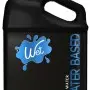 Wet Original Water Based Lubricant 128 Oz