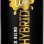 Wet Gold Hybrid Water Silicone Blend 16oz