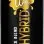 Wet Gold Hybrid Water Silicone Blend 16oz