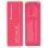 Pure Instinct Pheromone Perfume Oil With Dropper Blossom 15ml - 0.5 Fl Oz