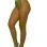 Pantyhose Fence Net - Os - Neon Lime