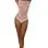 Lola Teddy - Os - Rose Quartz