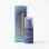 Elixir Frequency Liquid Vibrator 15ml - 0.5 Fl Oz