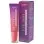 Elixir Friction Tightening Lubricant 30ml - 1 Fl Oz