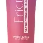 Elixir Friction Tightening Lubricant 30ml - 1 Fl Oz