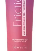 Elixir Friction Tightening Lubricant 30ml - 1 Fl Oz