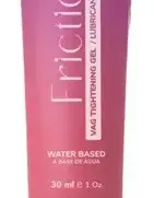 Elixir Friction Tightening Lubricant 30ml - 1 Fl Oz