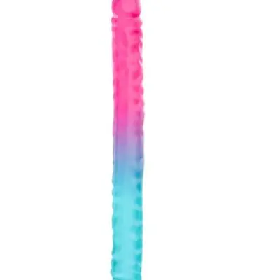 B Yours Candy Papi
