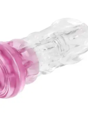 Enlust Candice - Pink
