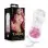 Enlust Candice - Pink