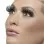 6's Eyelashes - Black
