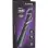 Anal Fantasy Elite Twist Ecstasy - Black