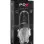 Pdx Elite Ultra Milker Pro
