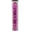 Clone-a-Willy Kit - Hot Pink