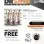 Dr. Skin Silicone Rechargeables Merchandising Kit