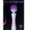 Paradise - Illumination the Wand