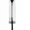 Shadow Feather Tickler - Black