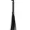 Shadow Chain Flogger - Black