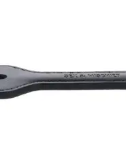 Shadow Paddle - Black