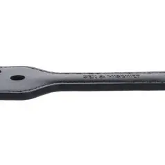 Shadow Paddle - Black
