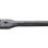 Shadow Paddle - Black